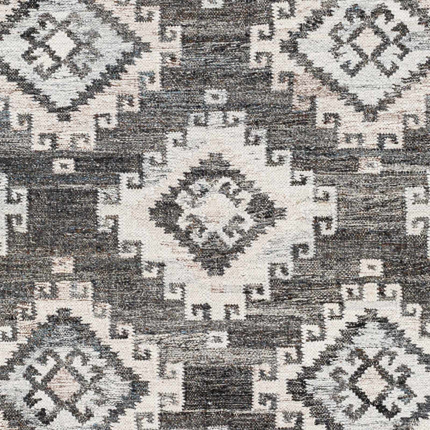 Sample Daria Area Rug - Clearance