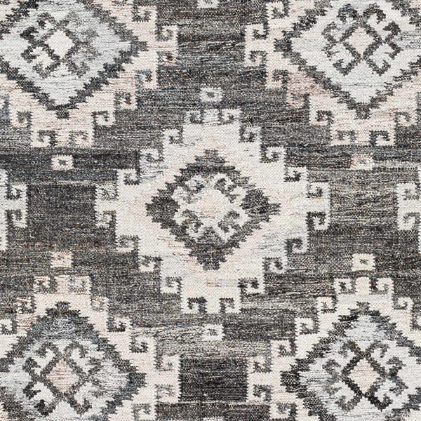 Sample Daria Area Rug