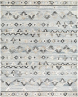 Denna Area Rug - Clearance