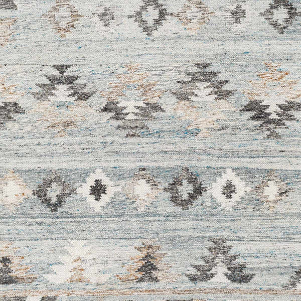 Sample Denna Area Rug - Clearance
