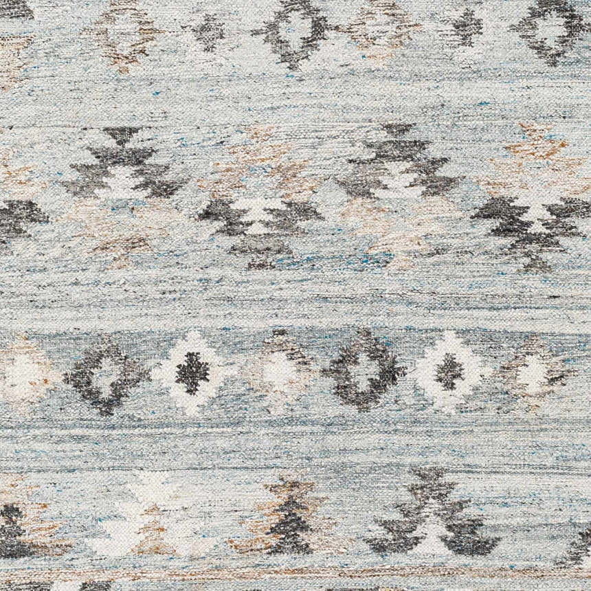 Sample Denna Area Rug - Clearance