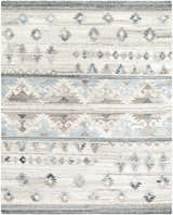 Design-Rectangle-810