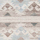 Sample Duyen Area Rug - Clearance