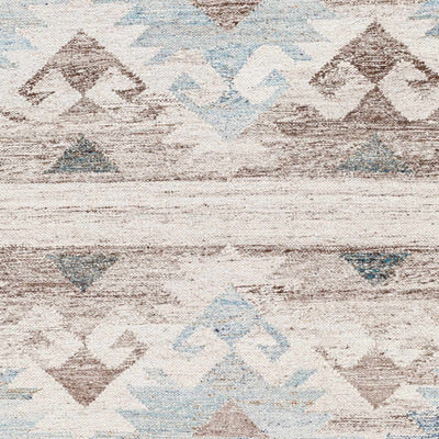 Sample Duyen Area Rug