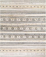 Design-Rectangle-810