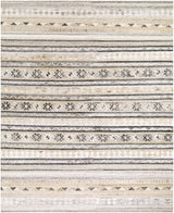 Jade Area Rug - Clearance