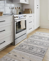 Jade Area Rug - Clearance