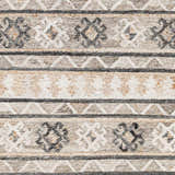 Sample Jade Area Rug