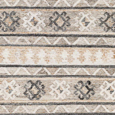 Sample Jade Area Rug