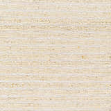 Sample Debra Area Rug - Clearance