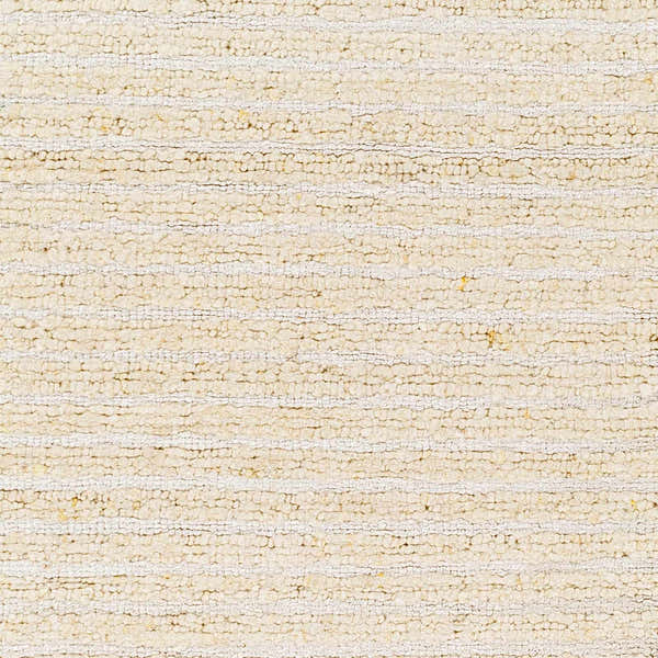 Sample Debra Area Rug - Clearance