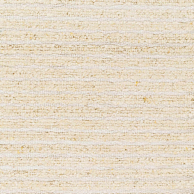 Sample Debra Area Rug