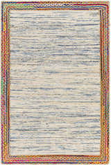 Sample Haben Area Rug - Clearance