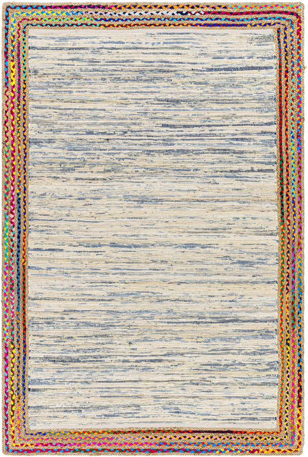 Sample Haben Area Rug
