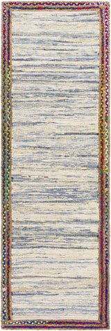 Haben Area Rug