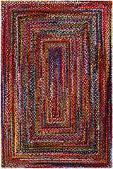 Sample Henio Area Rug - Clearance