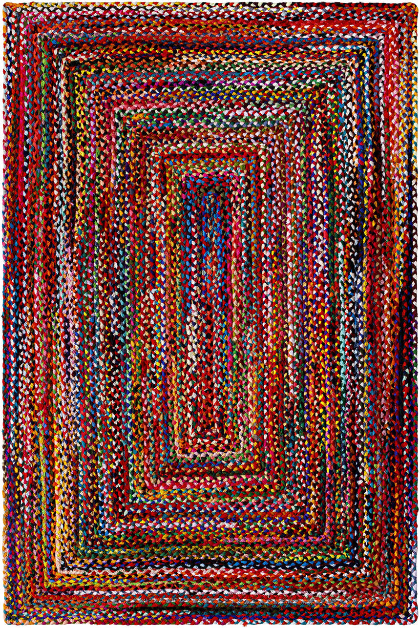 Sample Henio Area Rug - Clearance