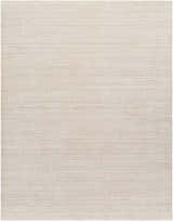 Sample Laila Cream Area Rug