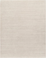 Sample Laila Cream Area Rug
