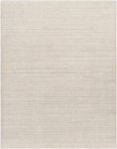 Sample Laila Cream Area Rug