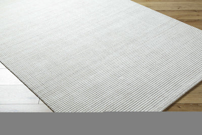 Laila Cream Area Rug