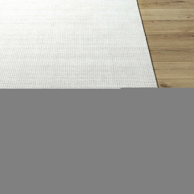 Laila Cream Area Rug