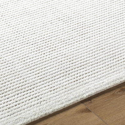 Laila Cream Area Rug