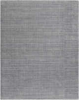 Sample Laila Light Charcoal Area Rug - Clearance