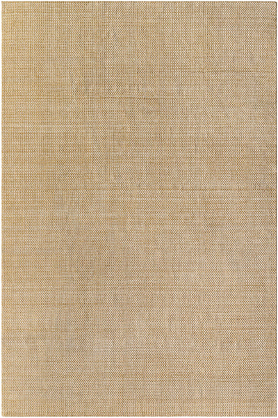 Sample Mauli Area Rug