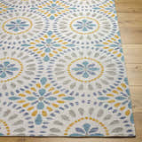 Sample Karin Area Rug