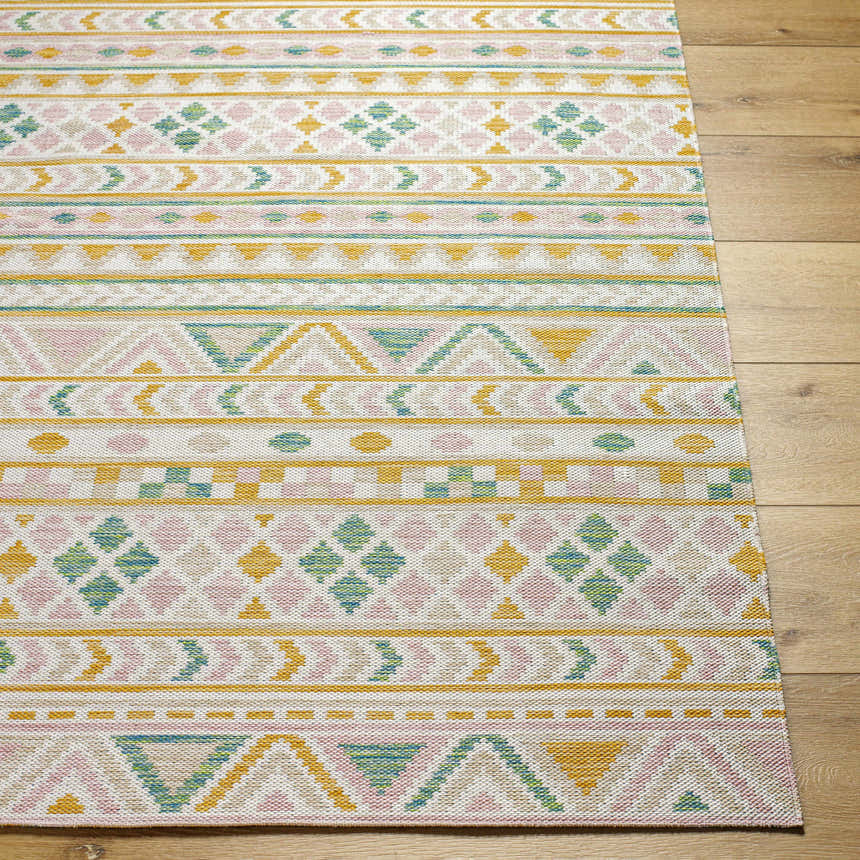 Sample Meria Area Rug - Clearance