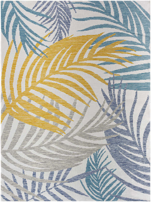 Sample Nasan Area Rug - Clearance
