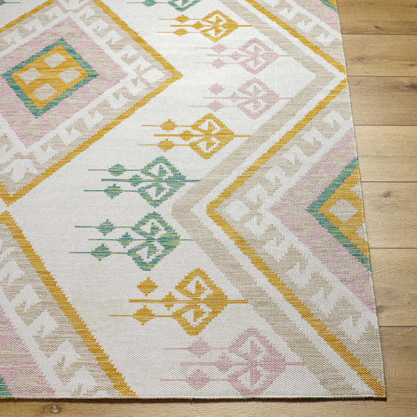 Sample Netia Area Rug - Clearance
