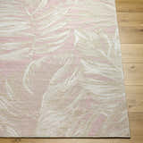 Sample Nitza Area Rug - Clearance