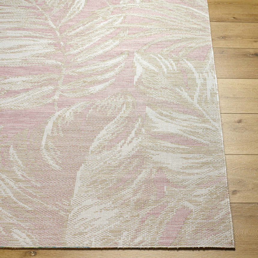 Sample Nitza Area Rug - Clearance