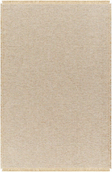 Design-Rectangle-537