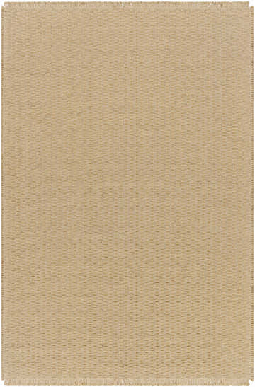 Design-Rectangle-537