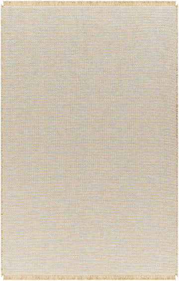 Design-Rectangle-537