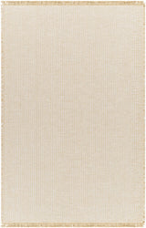 Kimi Machine Woven  Becki Owens x LIVABLISS BOKM-2302 Area Rug - Clearance
