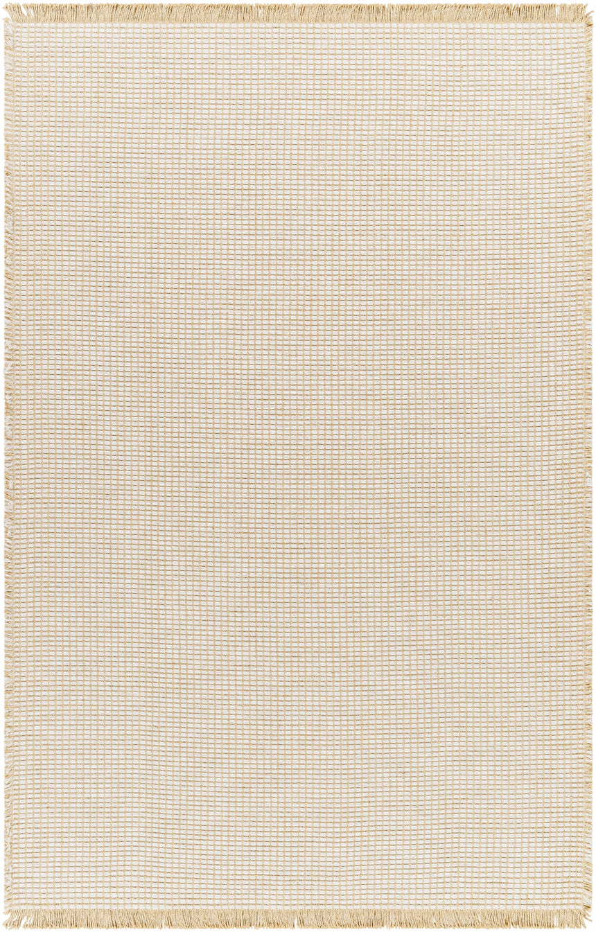 Kimi Machine Woven  Becki Owens x LIVABLISS BOKM-2302 Area Rug - Clearance