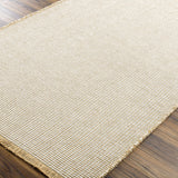 Kimi Machine Woven  Becki Owens x LIVABLISS BOKM-2302 Area Rug - Clearance