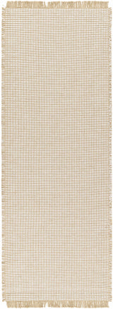 Kimi Machine Woven  Becki Owens x LIVABLISS BOKM-2302 Area Rug - Clearance