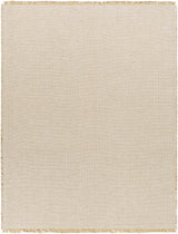 Kimi Machine Woven  Becki Owens x LIVABLISS BOKM-2302 Area Rug - Clearance