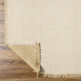 Kimi Machine Woven  Becki Owens x LIVABLISS BOKM-2302 Area Rug - Clearance