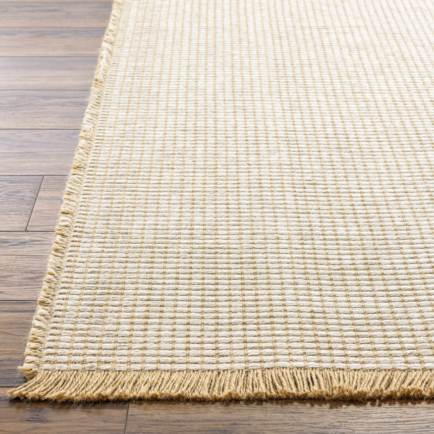 Kimi Machine Woven  Becki Owens x LIVABLISS BOKM-2302 Area Rug - Clearance