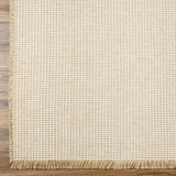 Kimi Machine Woven  Becki Owens x LIVABLISS BOKM-2302 Area Rug - Clearance