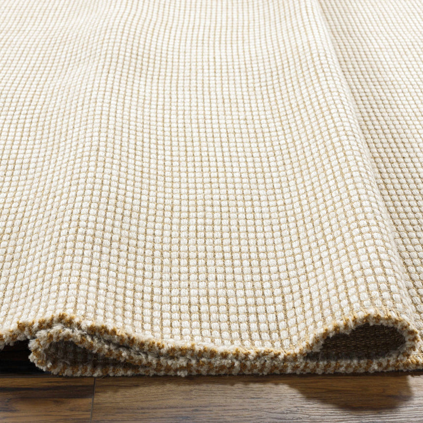 Kimi Machine Woven  Becki Owens x LIVABLISS BOKM-2302 Area Rug - Clearance