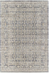 Margaret Outdoor  Machine Woven  Becki Owens x LIVABLISS BOMG-2308 Washable Area Rug