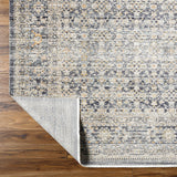 Margaret Outdoor  Machine Woven  Becki Owens x LIVABLISS BOMG-2308 Washable Area Rug