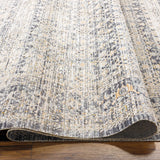 Margaret Outdoor  Machine Woven  Becki Owens x LIVABLISS BOMG-2308 Washable Area Rug